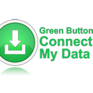 green-button icon