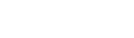 SDG&E Homepage Logo