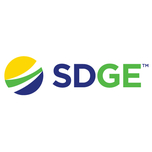 2023_SDGE_Logo-152x152