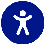Accessibility