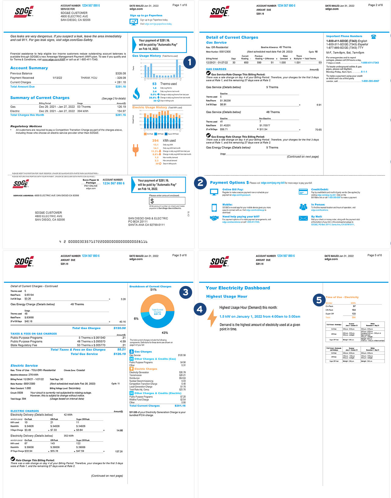 helpful-new-features-on-your-sdg-e-bill-san-diego-gas-electric