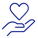 charity