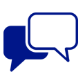 chatbot