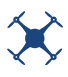 Drone Technology icon