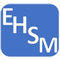 Logo - EHSM -120 X 120