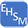 Logo - EHSM - 57 X 57