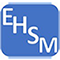 Logo - EHSM -60 X 60