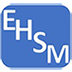 Logo - EHSM -72 X 72
