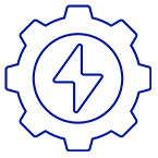 Energy Management Programs
