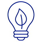 Energy tips