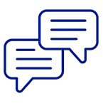 Feedback