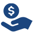 financing guide icon
