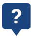 question mark graybox icon