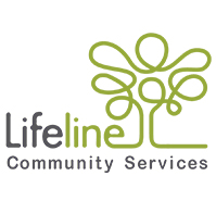 Lifeline Community Services