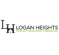 Logan Heights