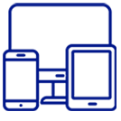 manage account online
