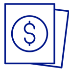 payment arrangements