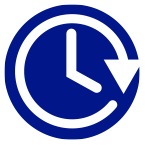 Payment Arrangements