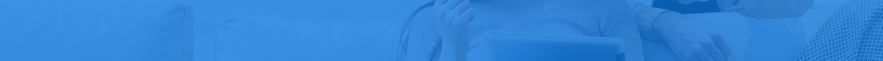 Pricing Plan Alternate hero image