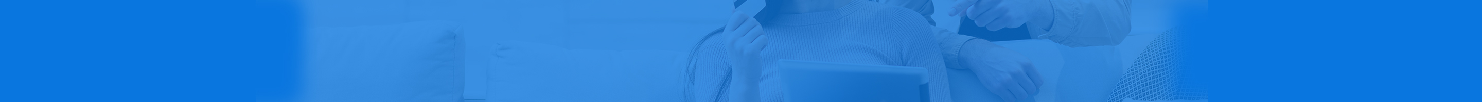 Pricing Plan Alternate hero image 2