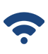 Wireless Communications Icon