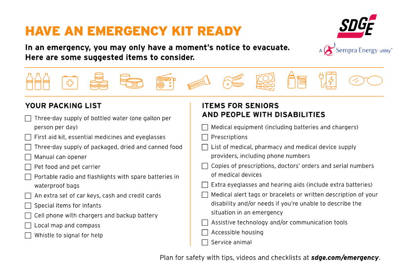 https://www.sdge.com/sites/default/files/emergencyKit.png