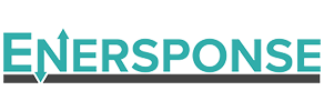 Enersponse logo