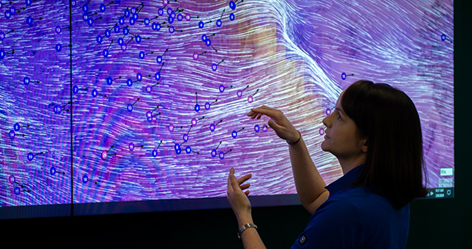 Fire Science and Climate Adaptation