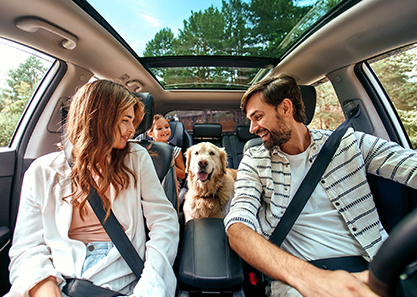 Spend Less Save More