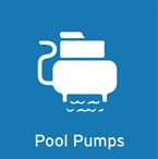Variable Pool Pump