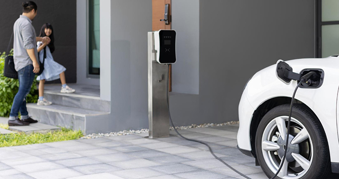 Eligibility Requirements