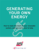 Guide to Generating Your Own Energy image