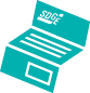 SDGE Bill Icon