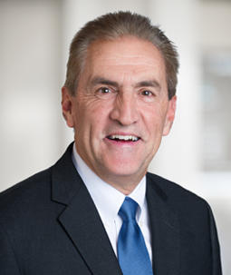 David Geier, Chief Executive Officer & Principal & Advisor & Consultant at Utility Safety Associates