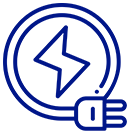charging icon