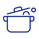 cook