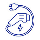 EV charging