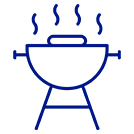 grill