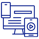 Digital tools
