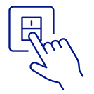 light switch