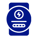 Electric meter