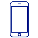 mobile app