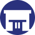 Community Resource Center Icon