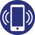 Update Your Contact Information icon