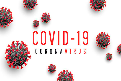 Our Coronavirus Response